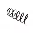 GH GH-203999 - Ressort de suspension 