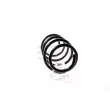 GH GH-204193 - Ressort de suspension 