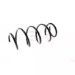 GH GH-204193 - Ressort de suspension 