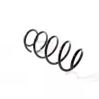 GH GH-204193 - Ressort de suspension 
