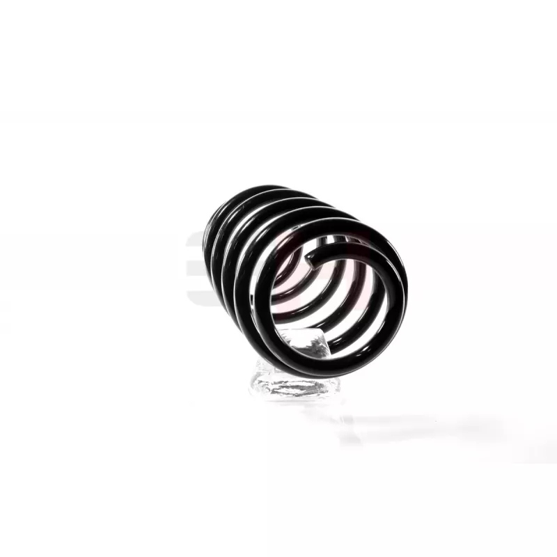 Ressort de suspension GH GH-204195 - Visuel 1