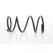 Ressort de suspension GH [GH-204503]