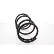 GH GH-204503 - Ressort de suspension 