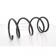 GH GH-204503 - Ressort de suspension 