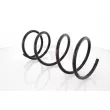 GH GH-204503 - Ressort de suspension 