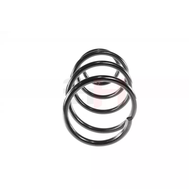 Ressort de suspension GH GH-204519 - Visuel 1