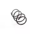 GH GH-204553 - Ressort de suspension 