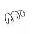 GH GH-204553 - Ressort de suspension 