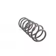 GH GH-204701 - Ressort de suspension 
