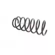 GH GH-204703 - Ressort de suspension 