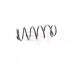 Ressort de suspension GH [GH-204705]
