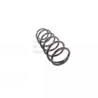 GH GH-204705 - Ressort de suspension 