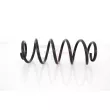 GH GH-204706 - Ressort de suspension 