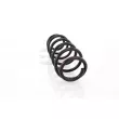 GH GH-204706 - Ressort de suspension 