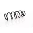 GH GH-204706 - Ressort de suspension 