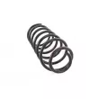 GH GH-204707 - Ressort de suspension 