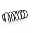GH GH-204710 - Ressort de suspension 