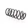 GH GH-204710 - Ressort de suspension 