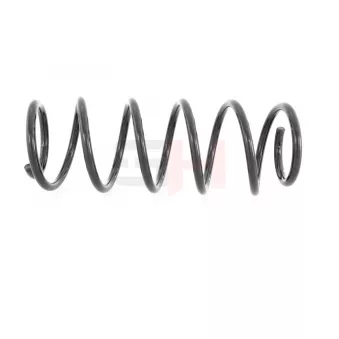 Ressort de suspension GH OEM 8AO411105S