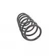 GH GH-204711 - Ressort de suspension 