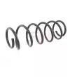 GH GH-204711 - Ressort de suspension 