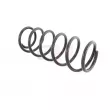 GH GH-204711 - Ressort de suspension 