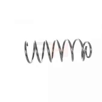 Ressort de suspension GH OEM 1J0411105AF