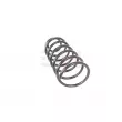 GH GH-204712 - Ressort de suspension 
