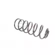 GH GH-204712 - Ressort de suspension 