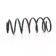 GH GH-204713 - Ressort de suspension 
