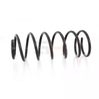 Ressort de suspension GH OEM 1J0411105AF