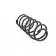 GH GH-204713 - Ressort de suspension 