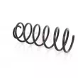 GH GH-204713 - Ressort de suspension 
