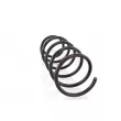GH GH-204717 - Ressort de suspension 
