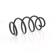 GH GH-204720 - Ressort de suspension 