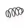 GH GH-204721 - Ressort de suspension 