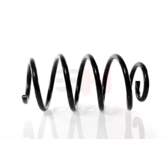 Ressort de suspension GH OEM 7E0411105D