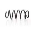 GH GH-204730 - Ressort de suspension 