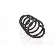 GH GH-204730 - Ressort de suspension 