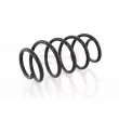 GH GH-204730 - Ressort de suspension 