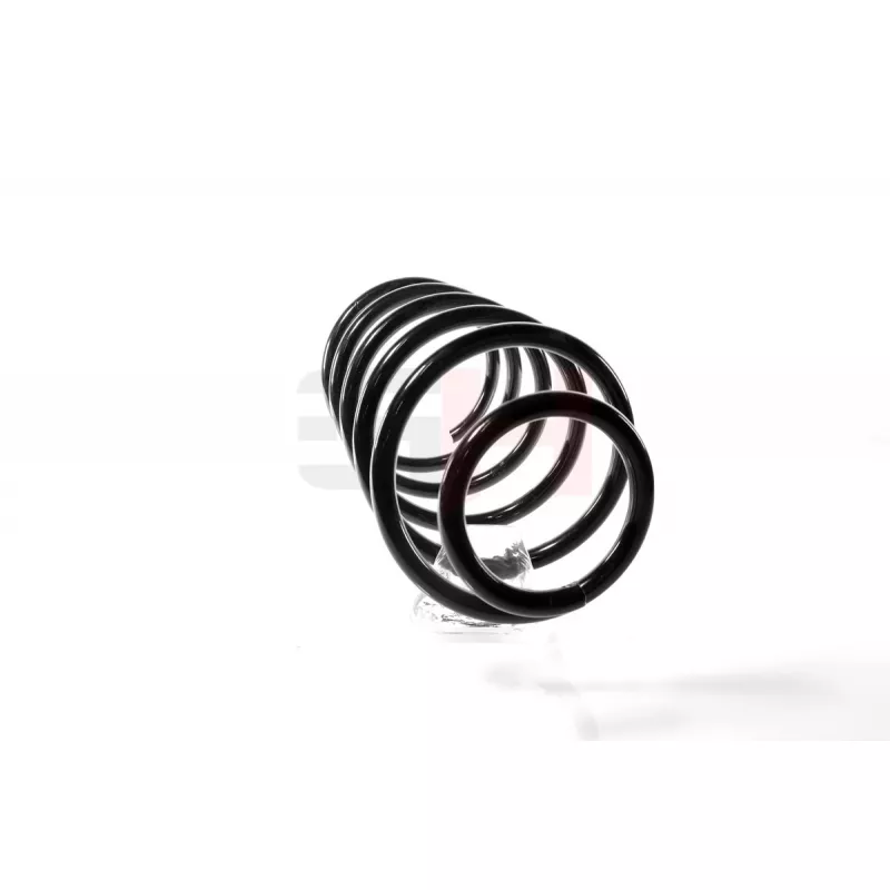 Ressort de suspension GH GH-204812 - Visuel 1