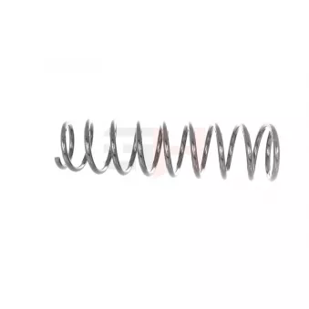 Ressort de suspension GH OEM 96316749