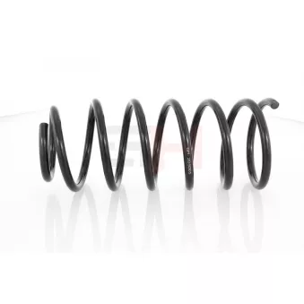GH GH-205005 - Ressort de suspension 