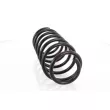 GH GH-205005 - Ressort de suspension 