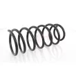 GH GH-205005 - Ressort de suspension 