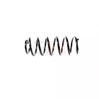 GH GH-205054 - Ressort de suspension 