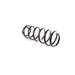 GH GH-205054 - Ressort de suspension 