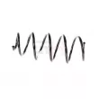 Ressort de suspension GH [GH-205079]