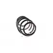GH GH-205079 - Ressort de suspension 