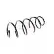 GH GH-205079 - Ressort de suspension 